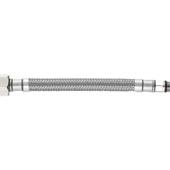 Kombi Flex FLEXSLANGE 3/8" 50 CM Clearance