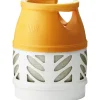 Kosan Gas LIGHT INKL. FLASKE 5 KG^ Grilltilbehør