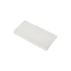 Kronen Hansa FIN FLIESSKUM 12X24 CM Best