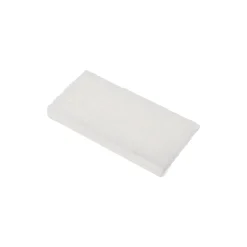 Kronen Hansa FIN FLIESSKUM 12X24 CM Best