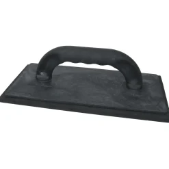 Kronen Hansa FLISEFUGEBRÆT 14X28 CM Online