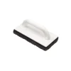 Kronen Hansa GROV FLIESSKUM 12X24 CM^ Murerværktøj