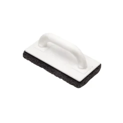 Kronen Hansa GROV FLIESSKUM 12X24 CM^ Murerværktøj