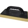 Kronen Hansa M/OPSKÅRET SVAMP FLISERENSEBRÆT 14X28 CM Discount