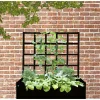 LAND ESPALIER Outlet