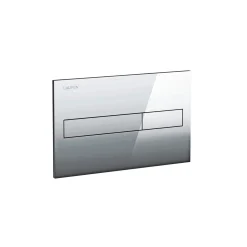 Laufen AW1 BETJENINGSPLADE MATFORKROMET Online