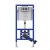 Laufen LIS INDBYGNINGSCISTERNE Outlet