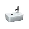 Laufen PRO HÅNDVASK 280 MM HVID^ Håndvaske