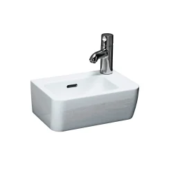 Laufen PRO HÅNDVASK 280 MM HVID^ Håndvaske
