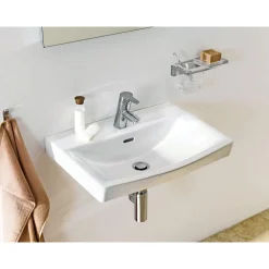 Laufen PRO N HÅNDVASK 450 MM HVID Hot