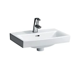 Laufen PRO N HÅNDVASK 390 MM HVID Sale