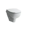 Laufen PRO VÆGHÆNGT TOILET Outlet