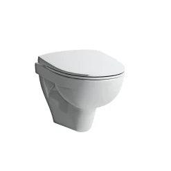 Laufen PRO VÆGHÆNGT TOILET Outlet