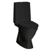 Laufen RIGO S-LÅS TOILET