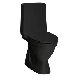 Laufen RIGO S-LÅS TOILET