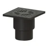 Lauridsen Handel . ALRONDO GÅRDAFLØB Ø110 MM New