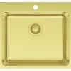 Lavabo FL21 KØKKENVASK 550 MM Sale