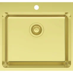 Lavabo FL21 KØKKENVASK 550 MM Sale