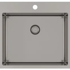 Lavabo FL21 KØKKENVASK 550 MM Online