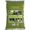 Leaf GRÆSFRØ 1,5 KG^ Græsfrø