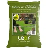 Leaf KALK+GØDNING 7 KG Discount