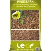 Leaf PINJEBARK 60 L Sale