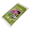 Leaf PLANTEJORD 40 L^ Jord