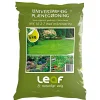 Leaf SEMI-ORGANISK PLÆNEGØDNING 6 KG^ Gødning & Kalk