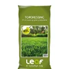 Leaf TOPDRESSING 40 L^ Jord