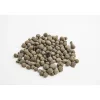 LECA 4-10 MM LETKLINKER 1 M3 Discount