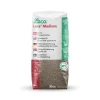 LECA LETKLINKER 50 L^ Grus & Sand