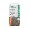 LECA LETKLINKER 50 L Best