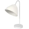 LEDVANCE DECOR CAMEL BORDLAMPE HVID 50,3 CM^ Bordlamper