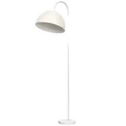LEDVANCE DECOR CAMEL GULVLAMPE HVID 33,3 CM Sale