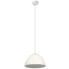 LEDVANCE DECOR CAMEL PENDEL HVID 38,2 CM Sale