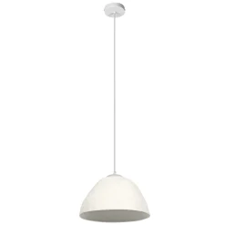 LEDVANCE DECOR CAMEL PENDEL HVID 38,2 CM Sale