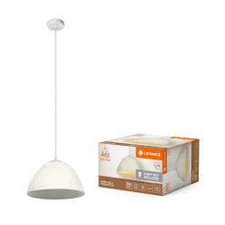 LEDVANCE DECOR CAMEL PENDEL HVID 38,2 CM Sale