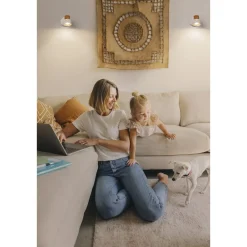 LEDVANCE DECOR CORK SPOTLAMPE HVID GU10 3,4W Sale