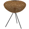 LEDVANCE DECOR DROP BORDLAMPE BEIGE 26,3 CM Best