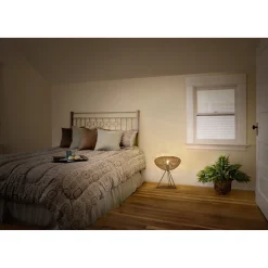 LEDVANCE DECOR DROP BORDLAMPE BEIGE 26,3 CM Best