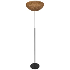 LEDVANCE DECOR DROP GULVLAMPE BEIGE 30,8 CM Online