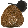 LEDVANCE DECOR DROP PENDEL BEIGE 22,8 CM^ Pendel Lampe