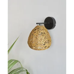 LEDVANCE DECOR DROP PENDEL BEIGE 22,8 CM^ Pendel Lampe