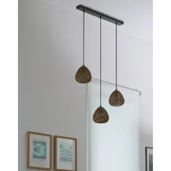 LEDVANCE DECOR DROP PENDEL BEIGE 20,2 CM Hot