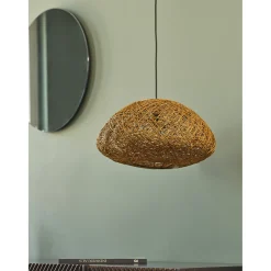 LEDVANCE DECOR DROP PENDEL BEIGE 41,2 CM^ Pendel Lampe
