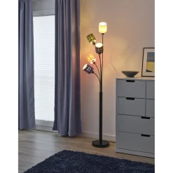 LEDVANCE DECOR FELT PLAFOND MULTIFARVET 101,8 CM Sale