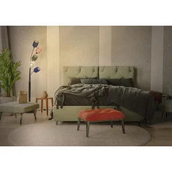 LEDVANCE DECOR FELT PLAFOND MULTIFARVET 101,8 CM Sale