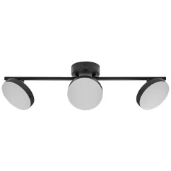 LEDVANCE DECOR MOON SPOTLAMPE SORT 16W^ Spotlights