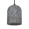 LEDVANCE DECOR PILL PENDEL SORT 22,2 CM Online