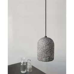 LEDVANCE DECOR PILL PENDEL SORT 22,2 CM Online